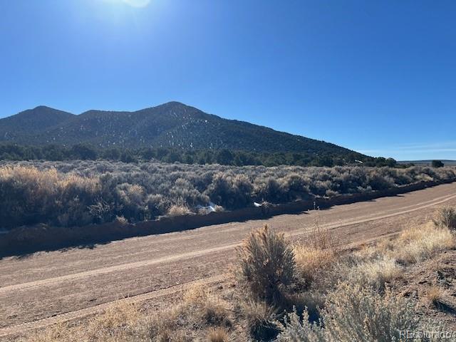Lot 1188 Fleck Road