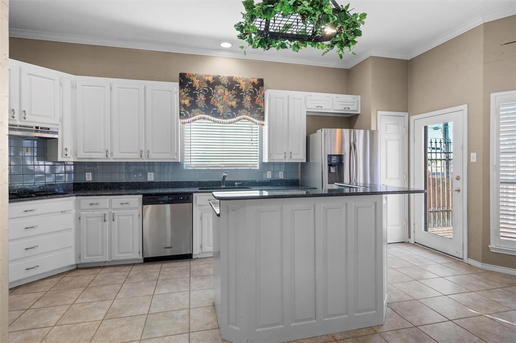 2308 Wild Turkey Trail