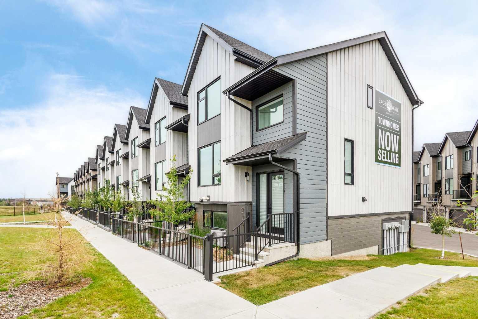 85 Sage Hill Heights NW 229