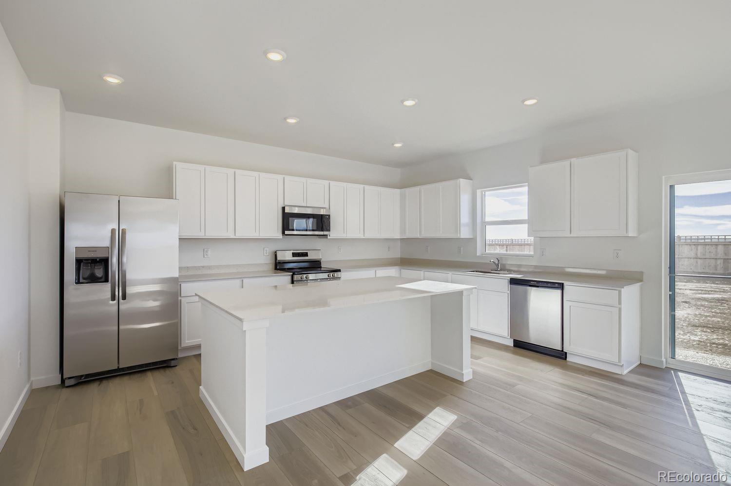 4252 Lucas Drive