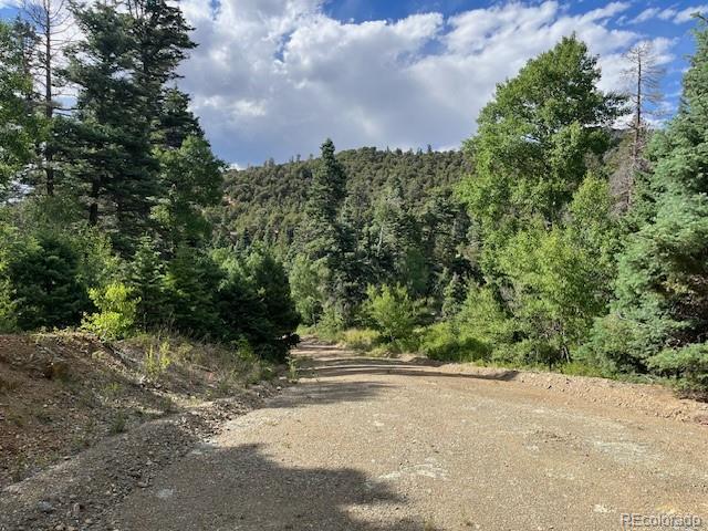 Lot 5757 Balleroy Road