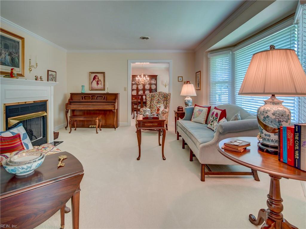 1344 River Road
