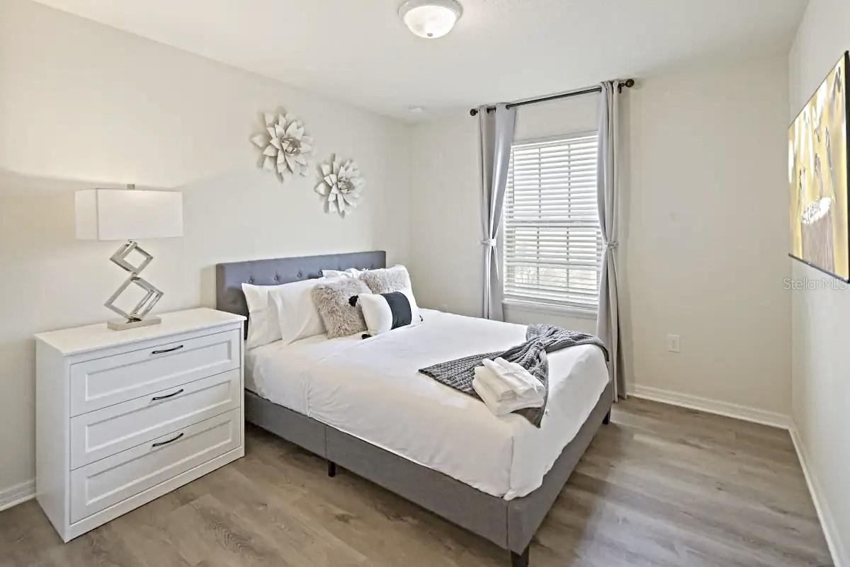 8896 Bengal Court