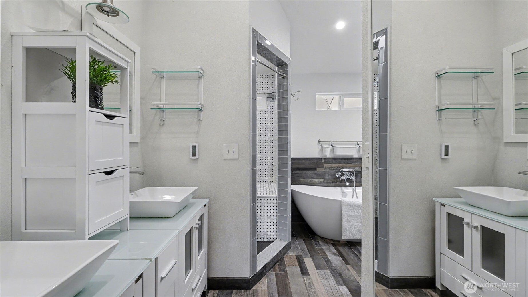 15232 SE 176th Street