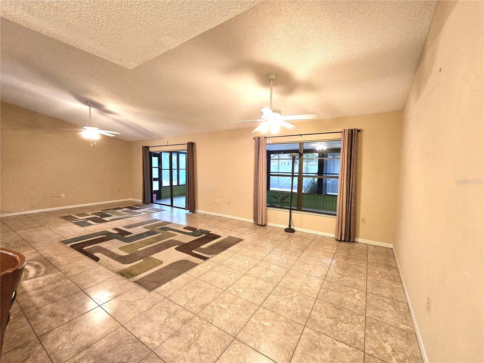 812 Sandalwood Drive