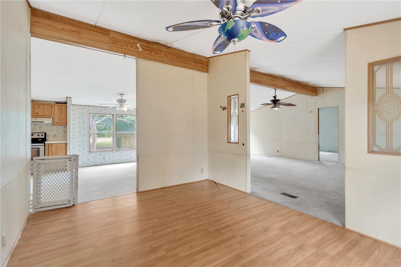 12803 Greystone Place