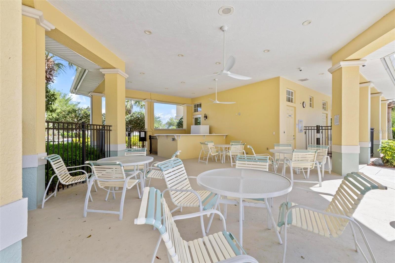 500 Canopy Walk Lane 515