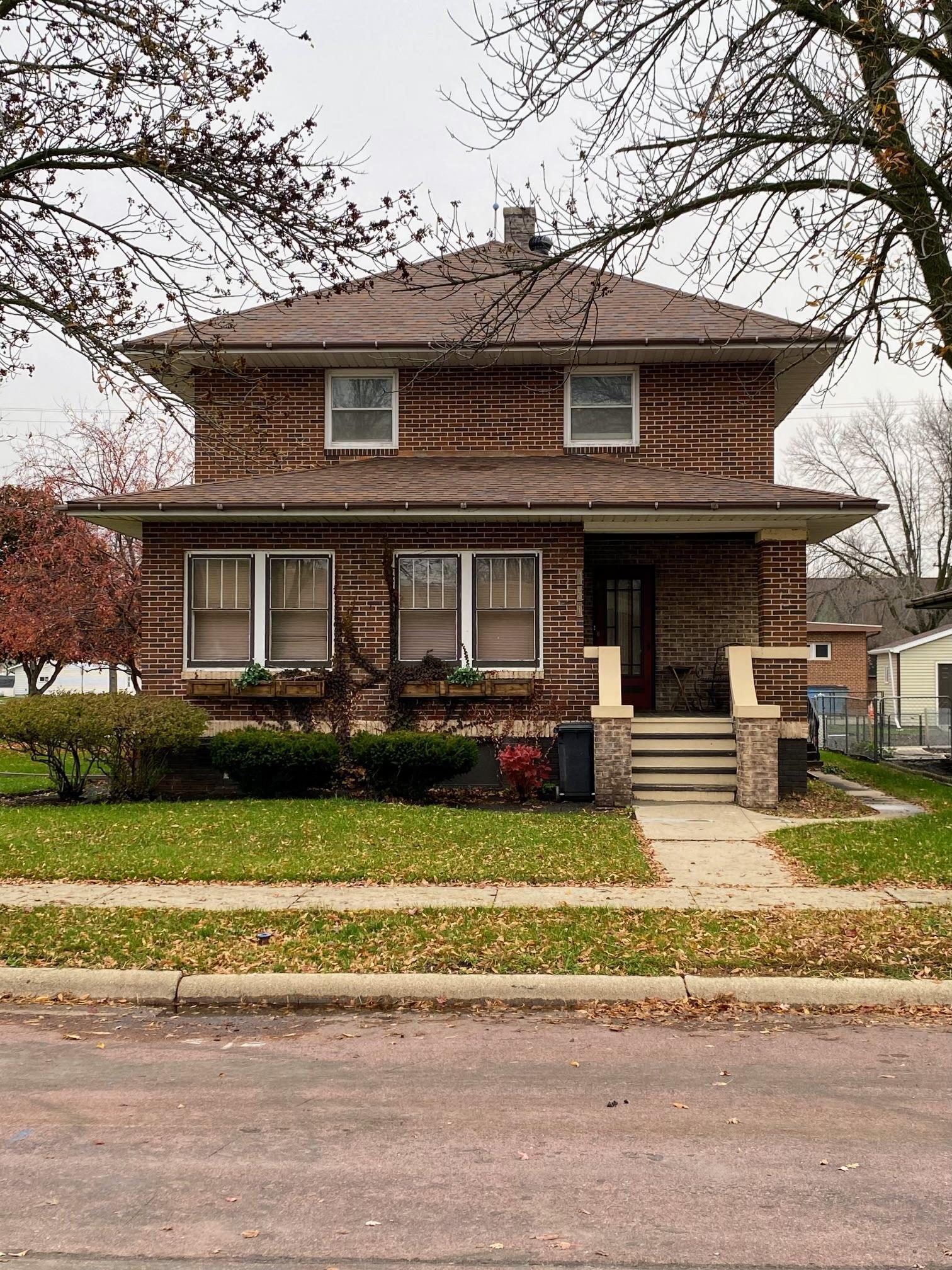 Residential for sale in Wabasso, Minnesota, 6457186