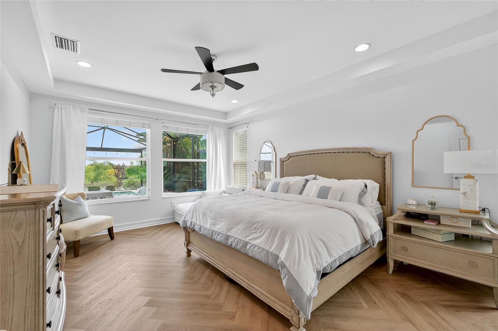 4518 Esperanza Court