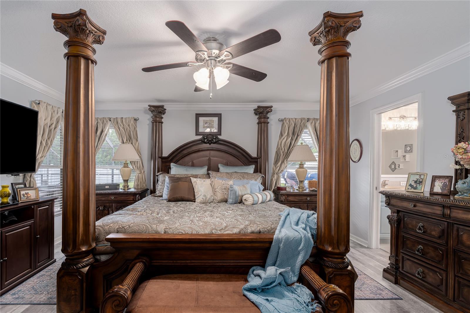 11515 Summit Rock Court