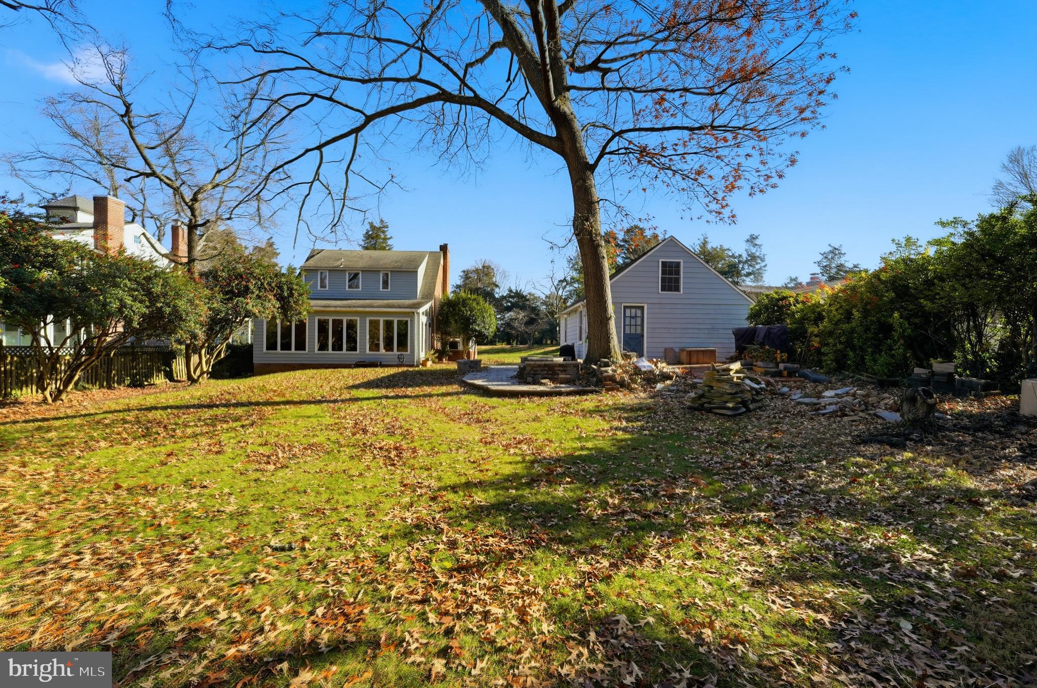 7908 W Boulevard Drive