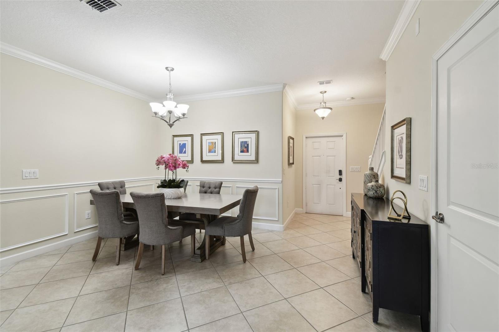 17284 Old Tobacco Road