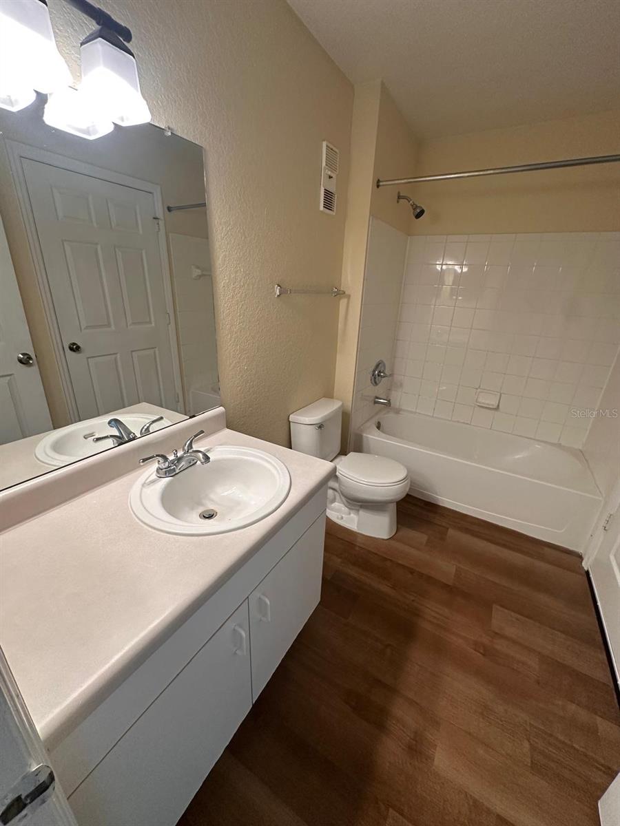 13013 Mulberry Park Drive 224