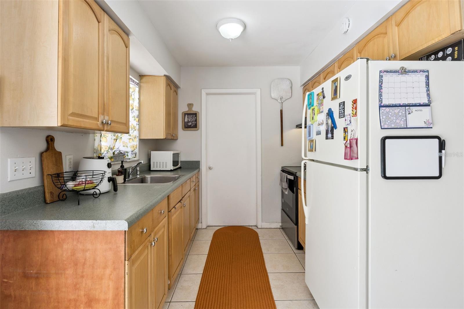893 Kimball Drive
