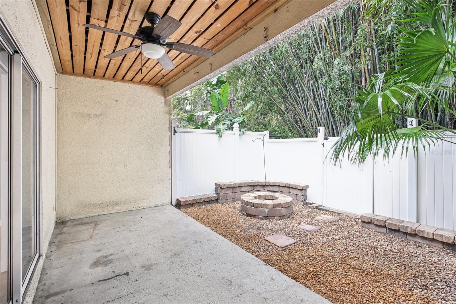 1241 Beckenham Way