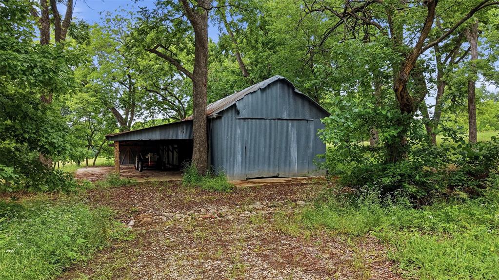 Lot 2 Us Highway 69