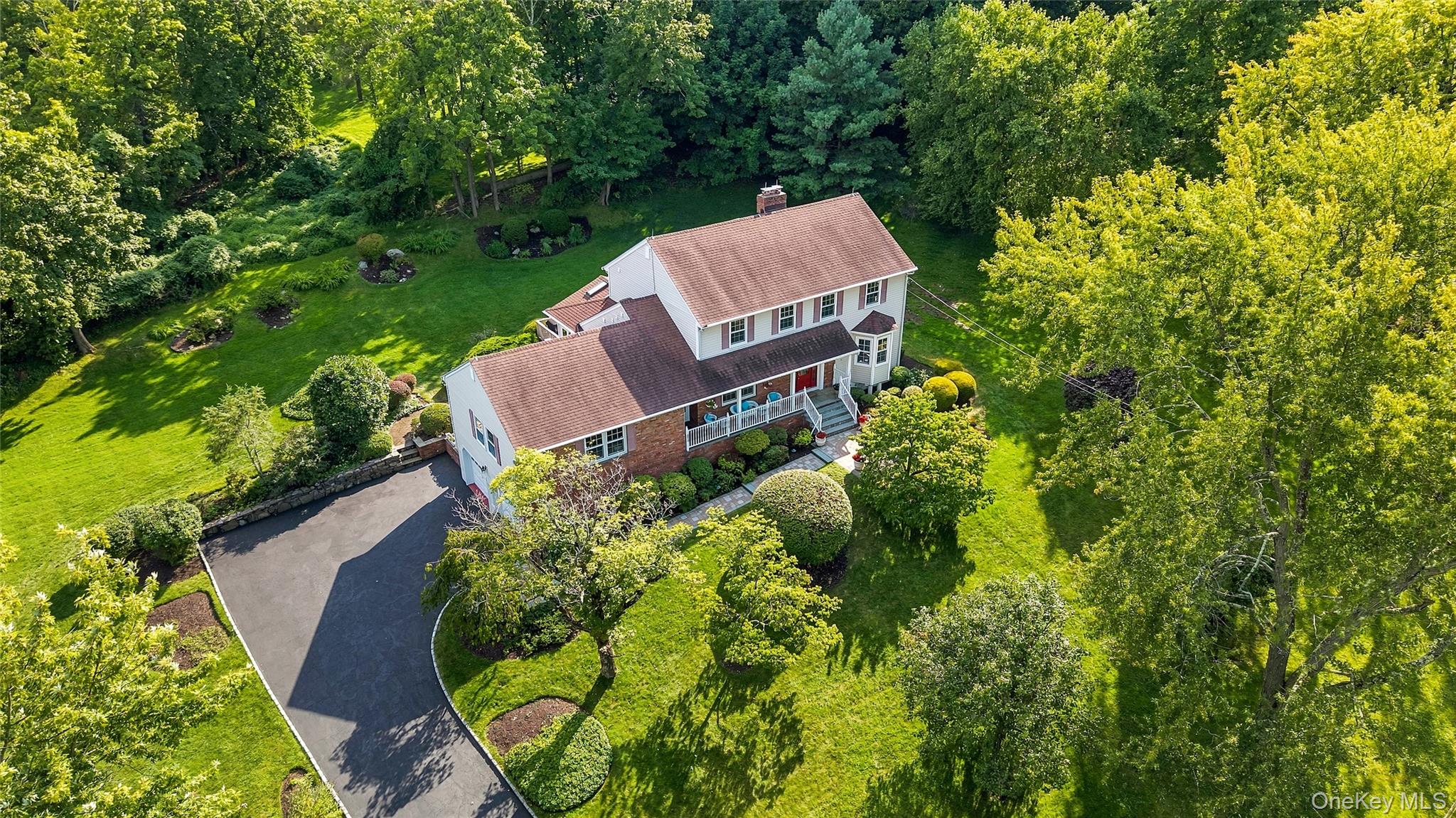 110 Cypress Lane