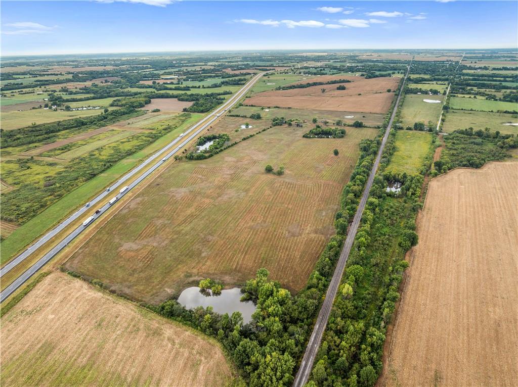 Nw 90th Road