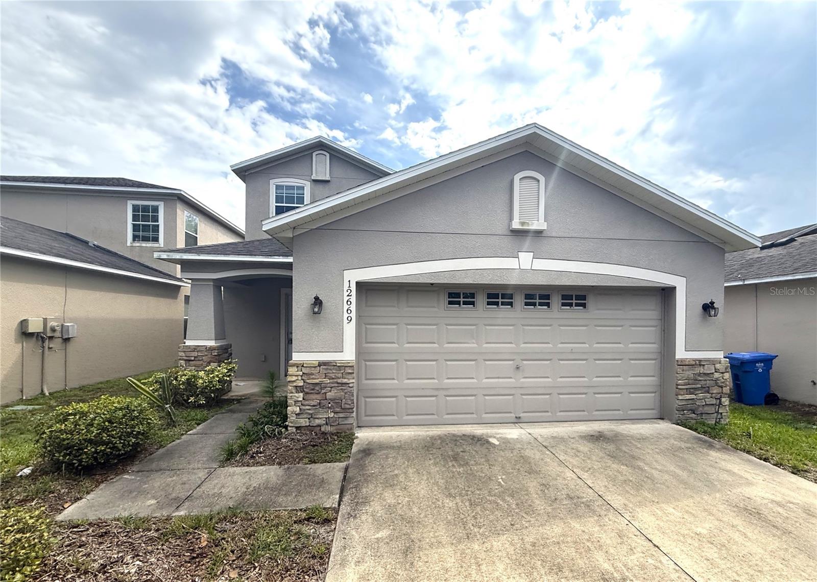 12669 Belcroft Drive