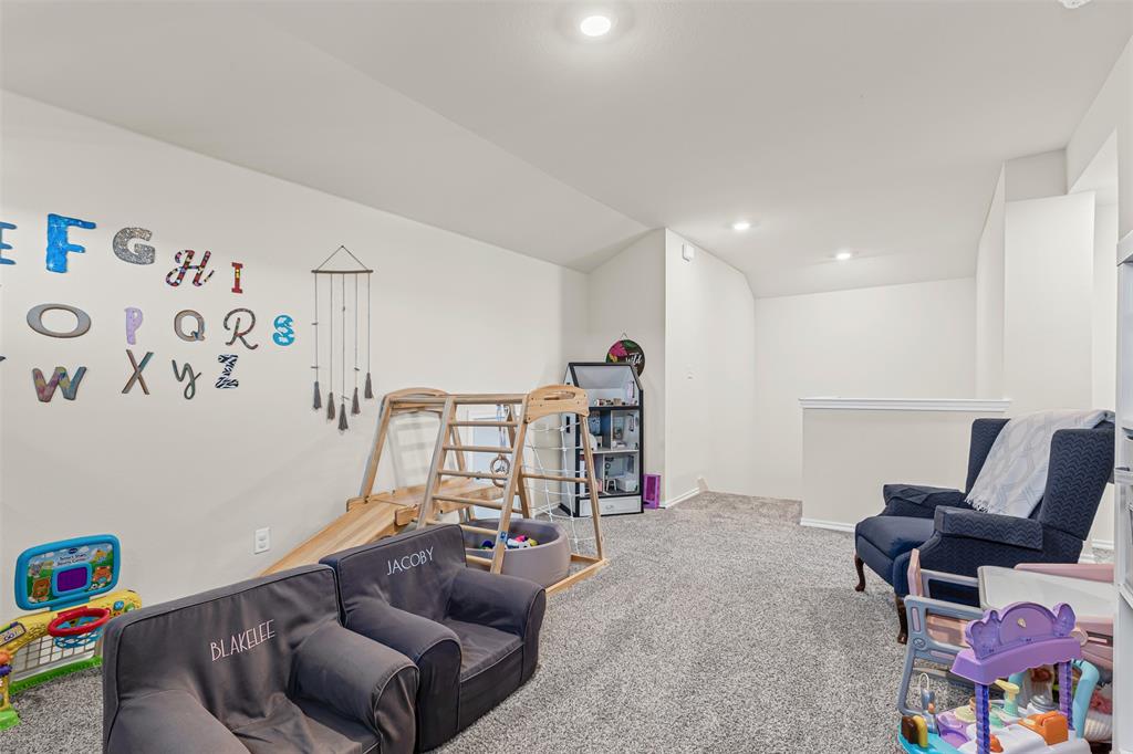 752 Amelia Court