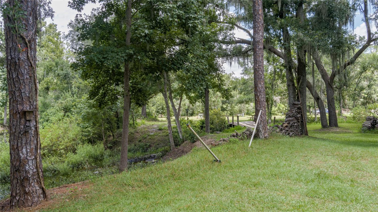 32200 Taylor Grade Road