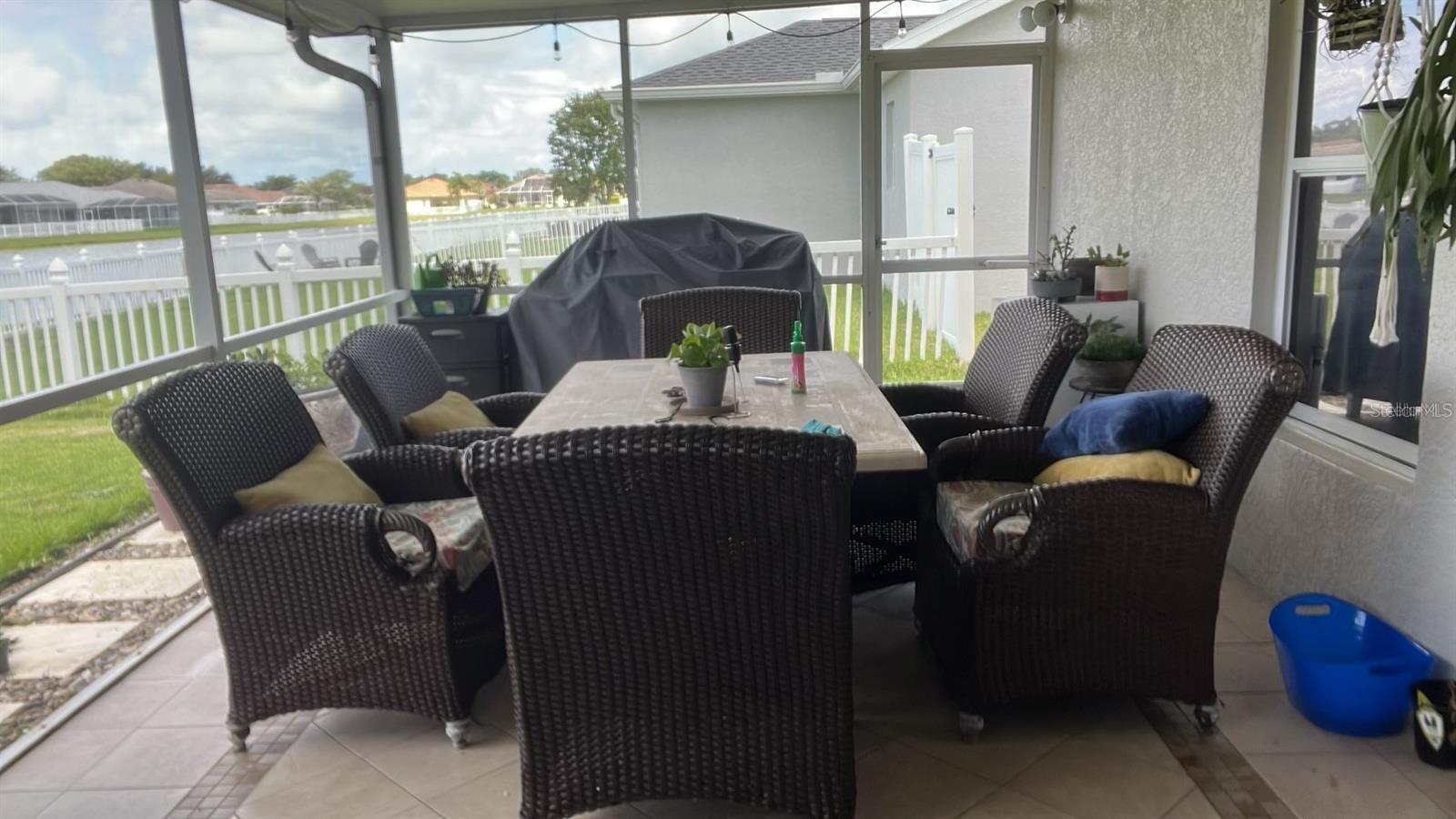 11347 Walden Loop