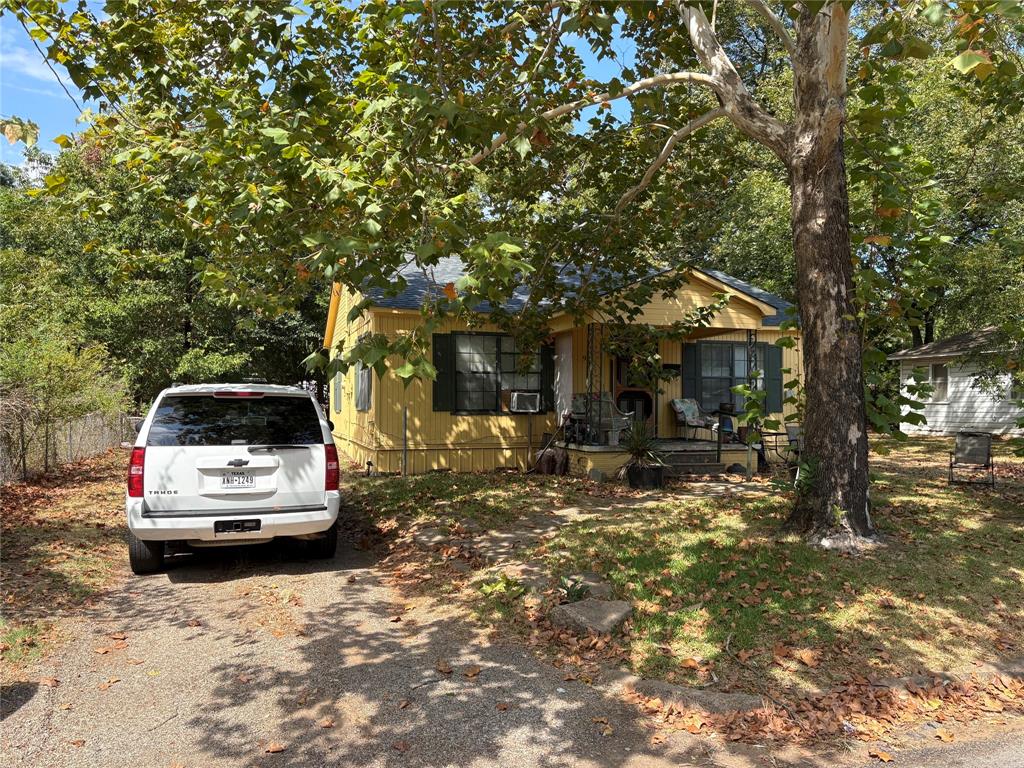 4435 Pine Mill Road