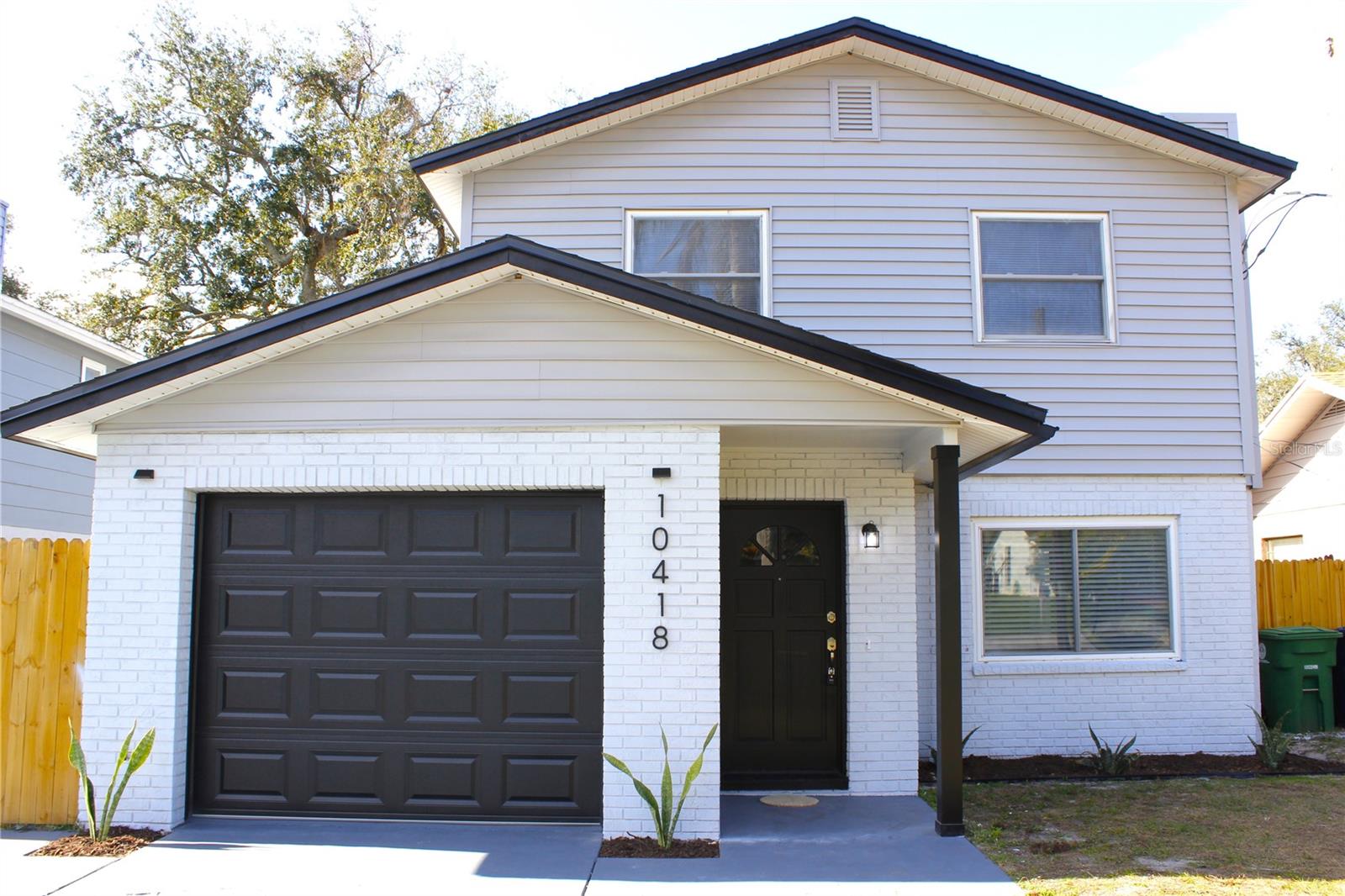 Tampa – Scuttina Signature Real Estate Group, LLC