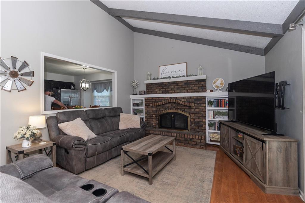 1005 SE Alice Street