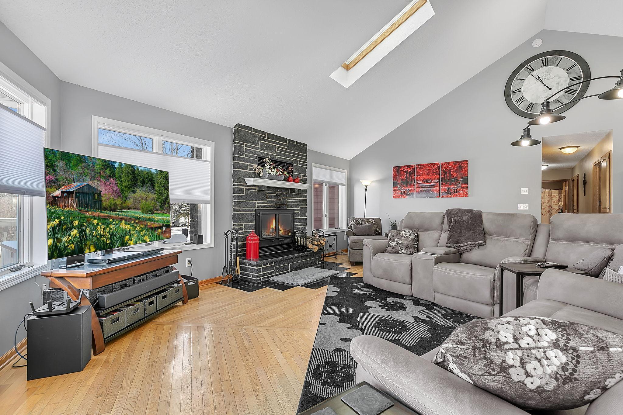 20332 Fruitwood Road