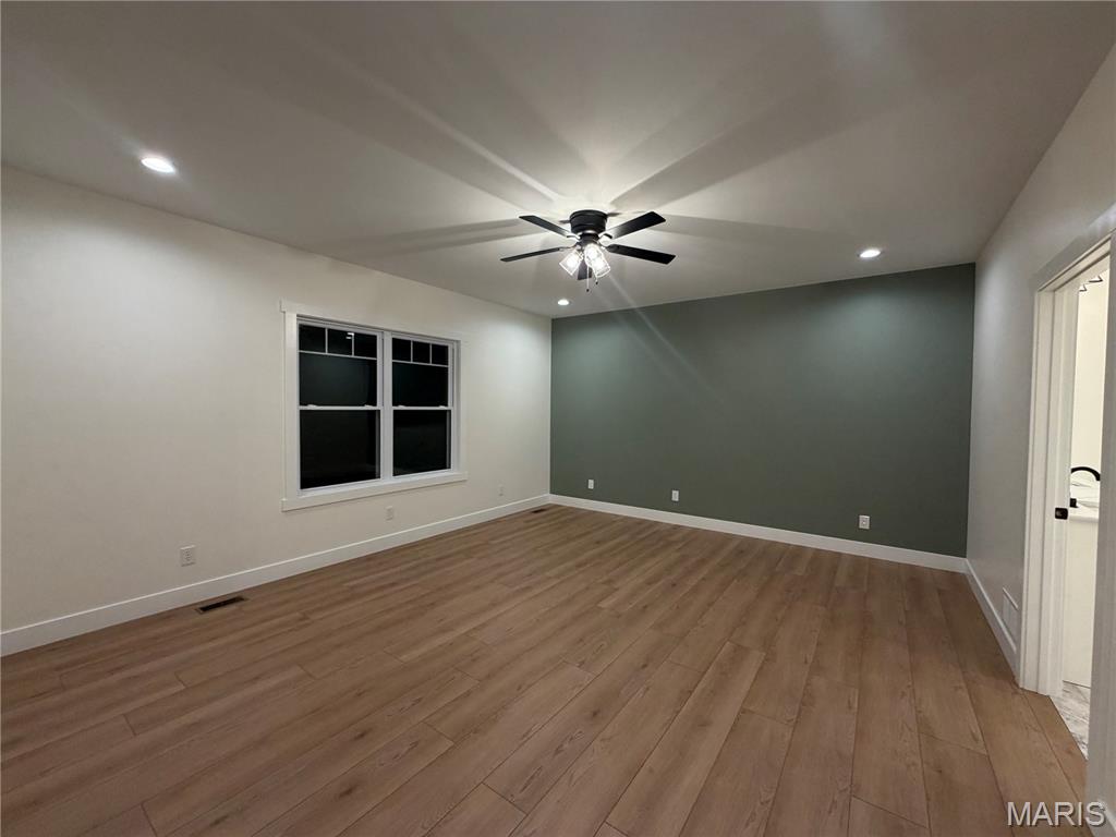 11392 Green Acres Trail