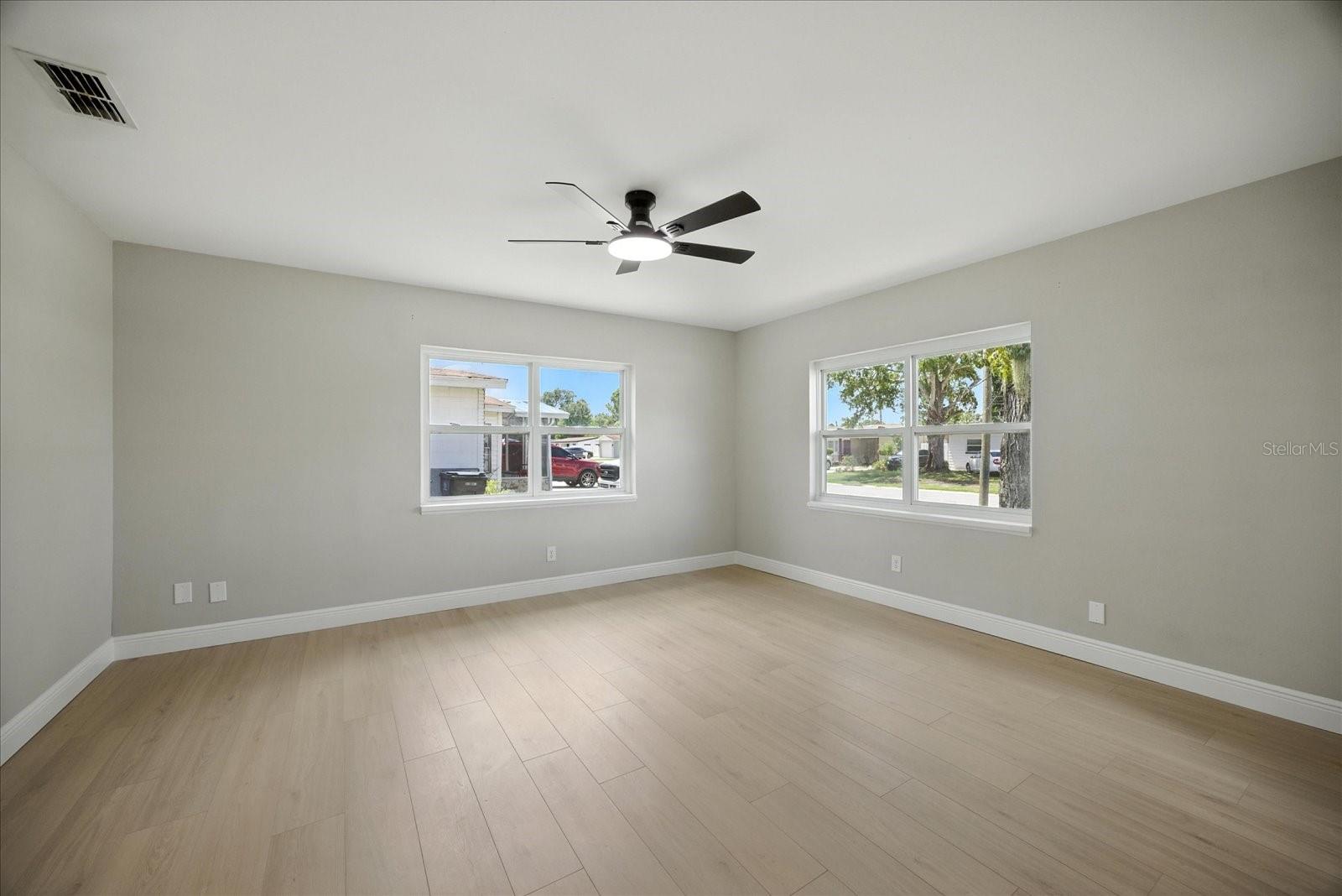 8208 Tanglewood Lane