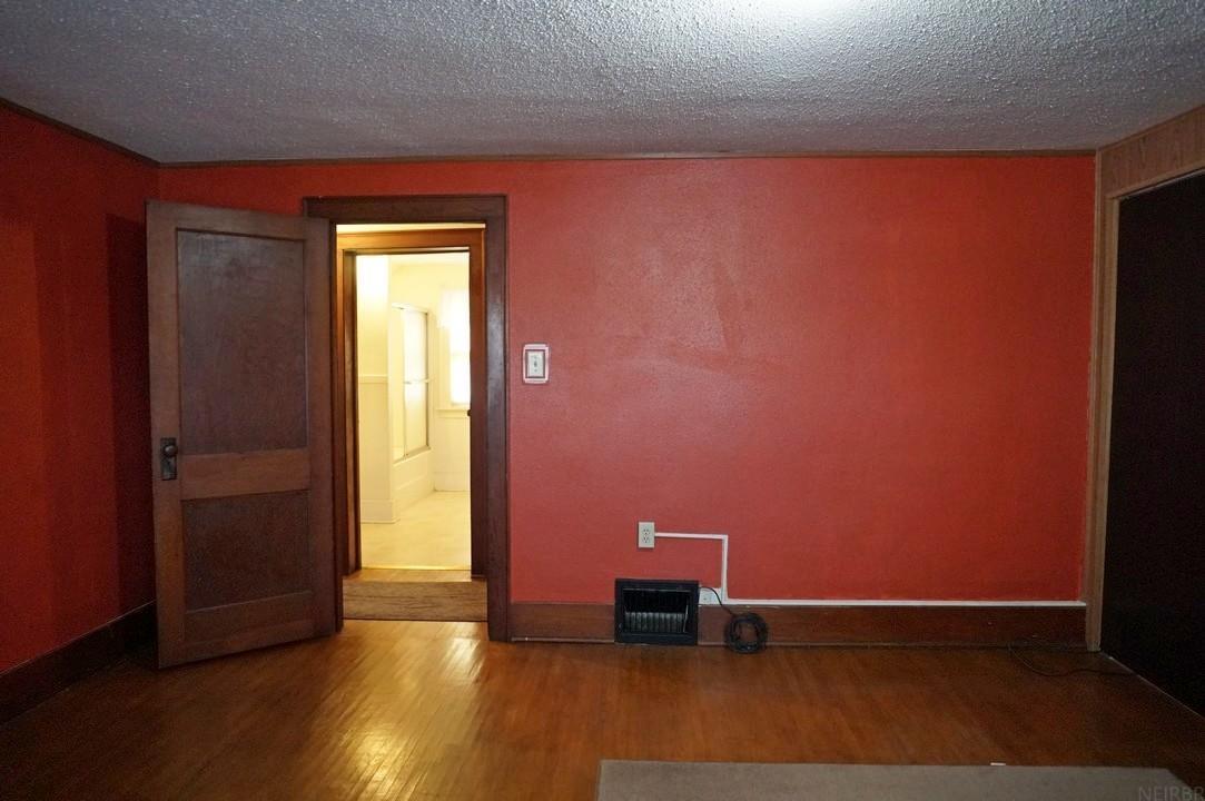 204 9th Avenue