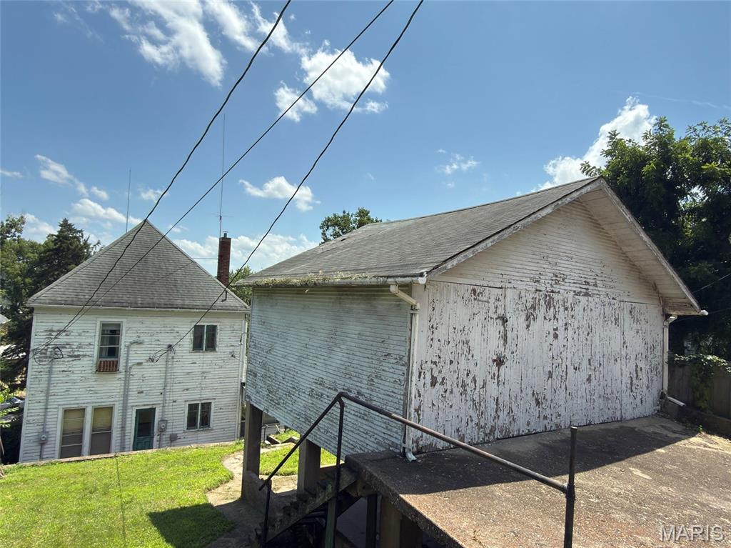 914-914 A Center Street 14A