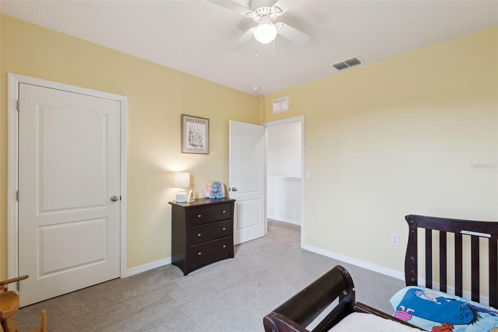 1716 Buckeye Rd Road
