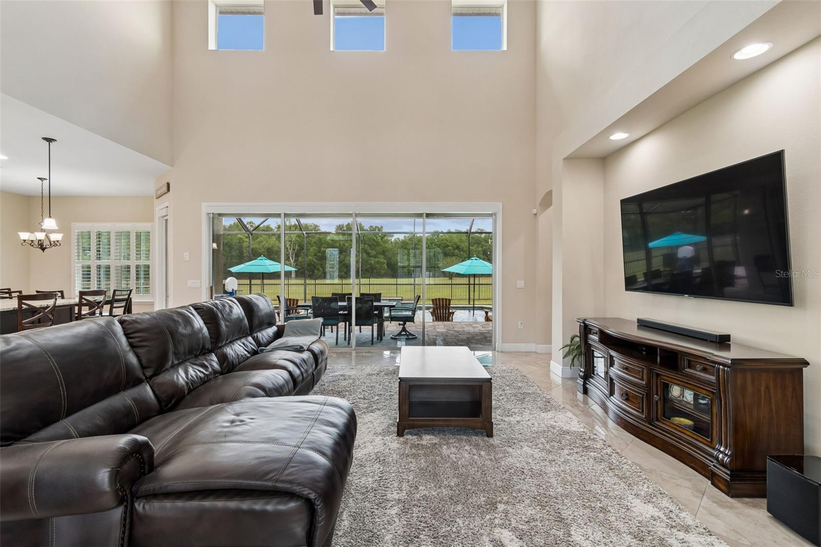 12601 Eagles Entry Drive