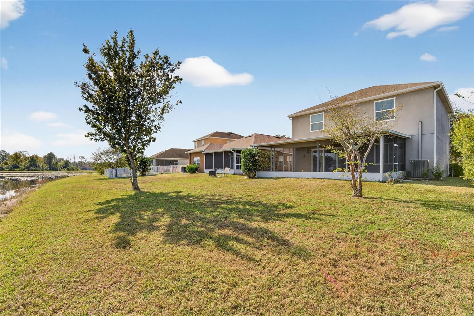 20703 Great Laurel Avenue