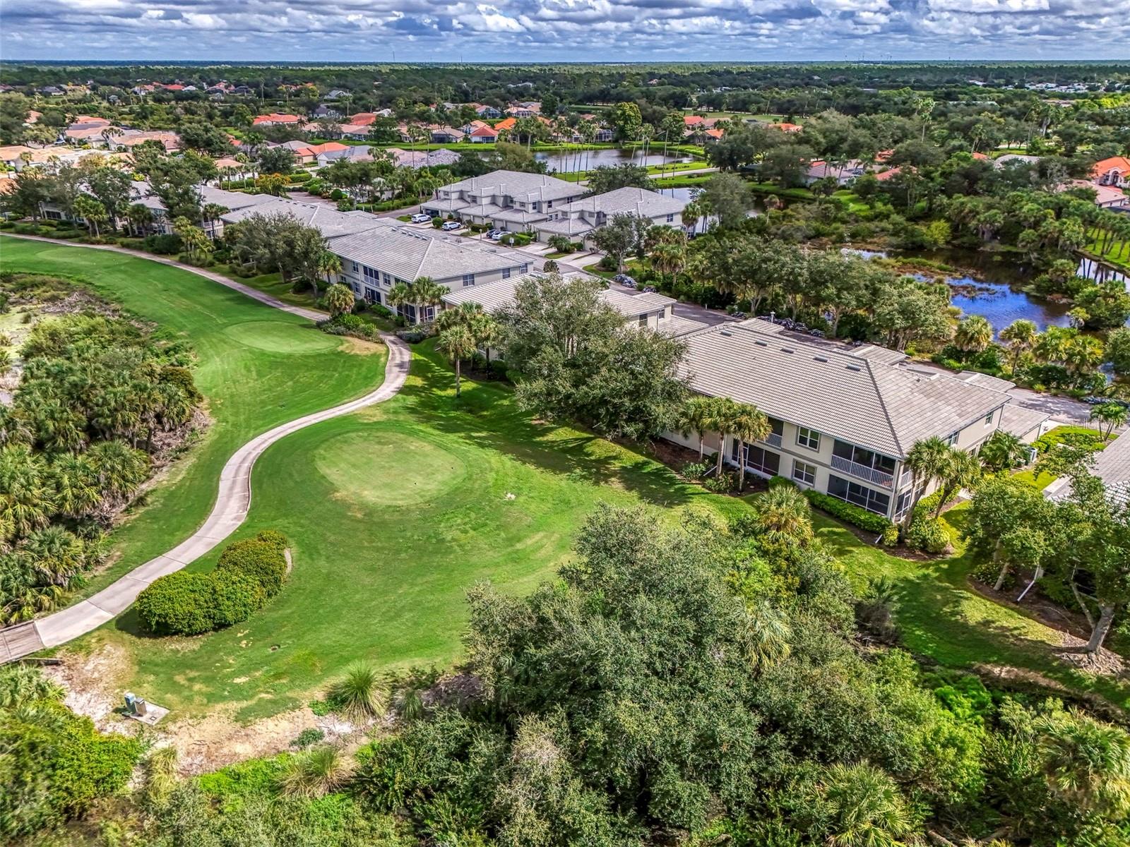 3353 Grand Vista Court 201