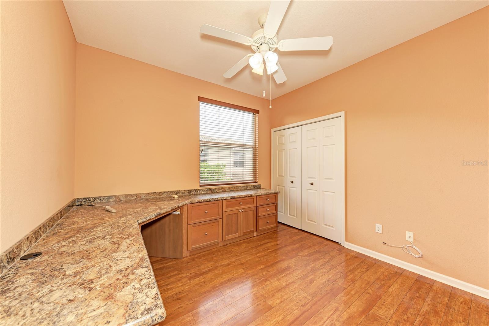 3322 Grand Vista Court 203