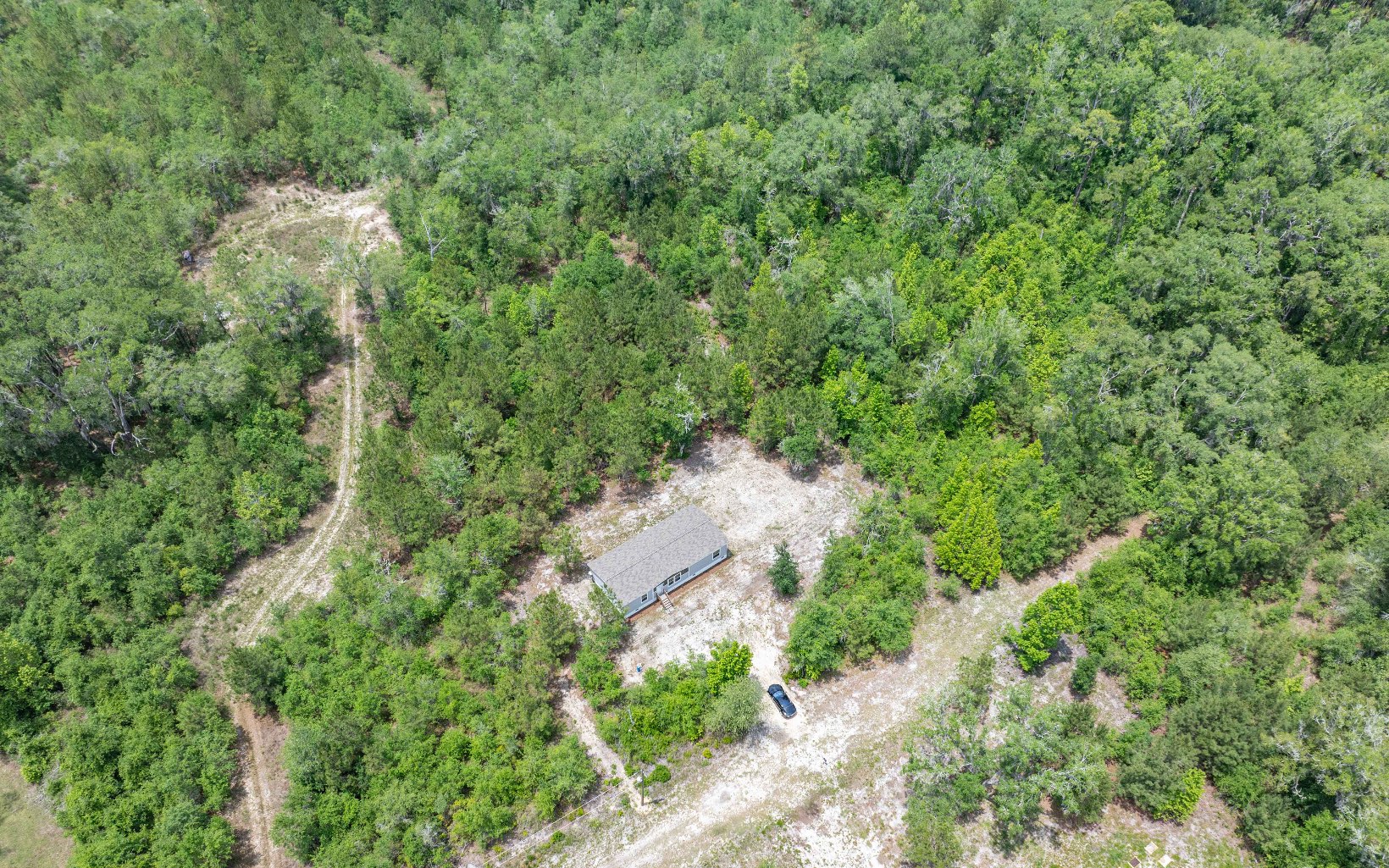 458 NW Ivy Gln