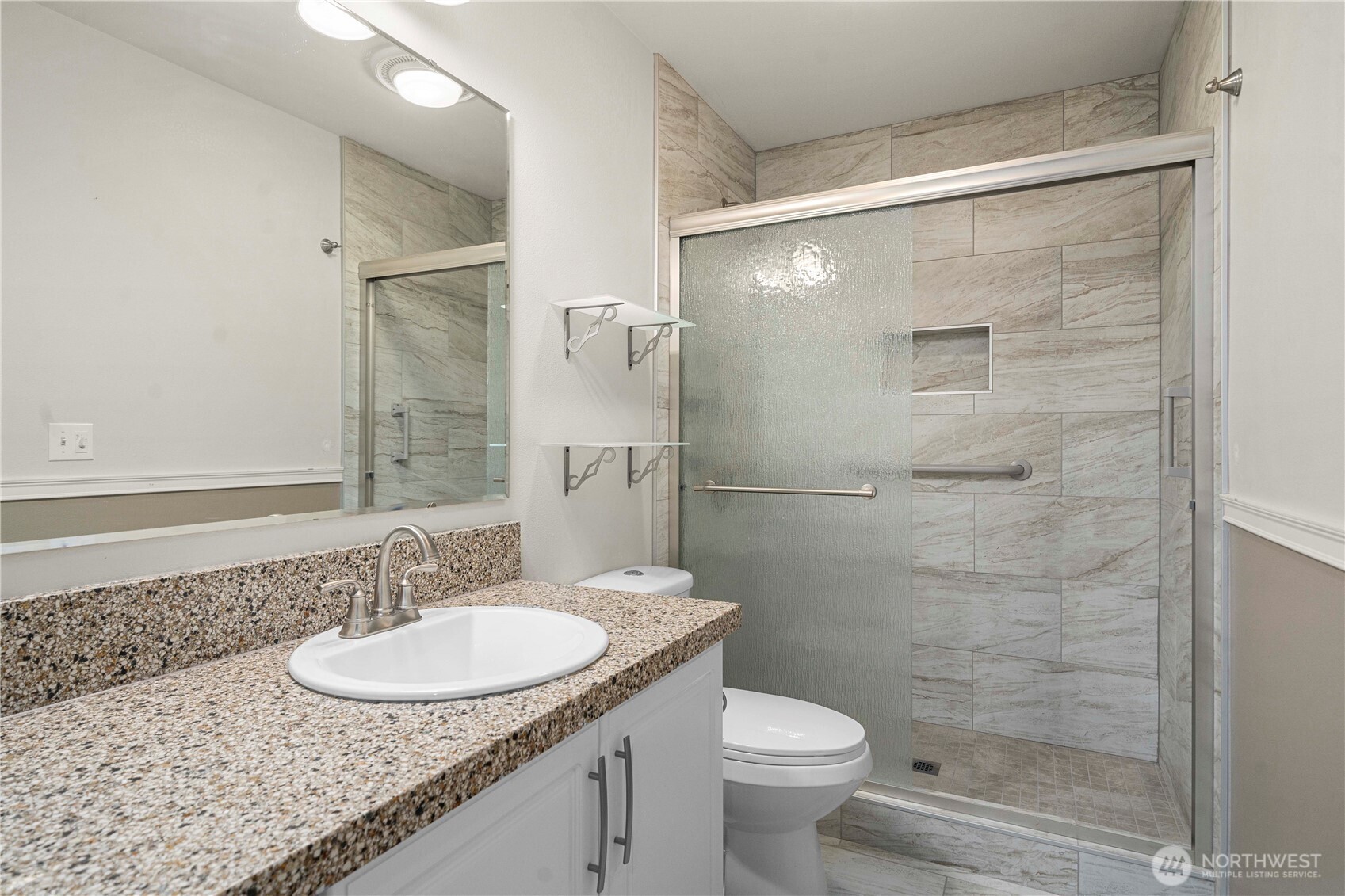 4505 7th Street SE 13