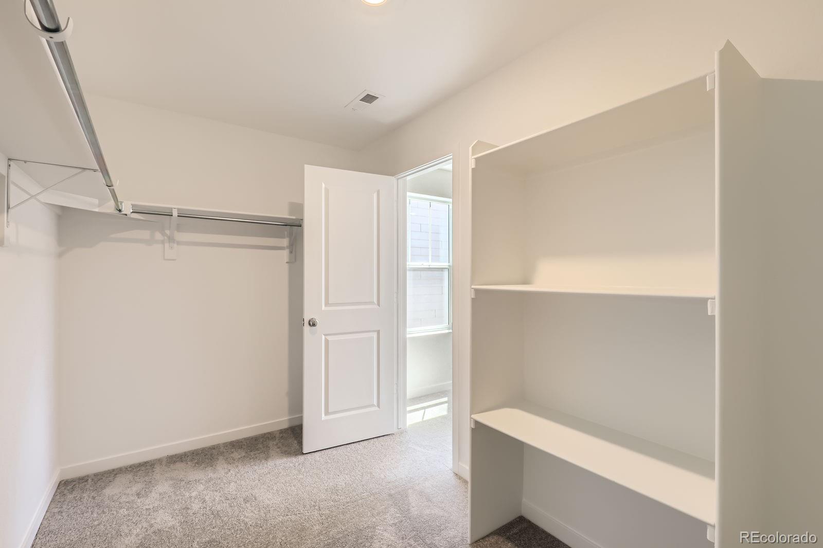 21996 E 39th Place