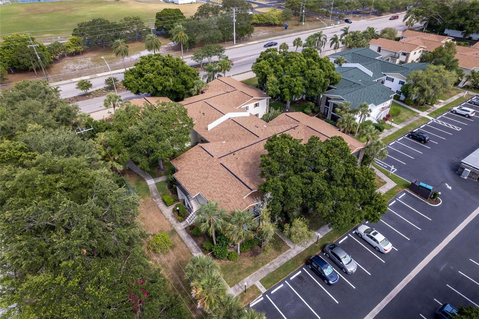 5400 34th Street W 3K Bradenton FL 34210 by Hunt Brothers Realty, Inc