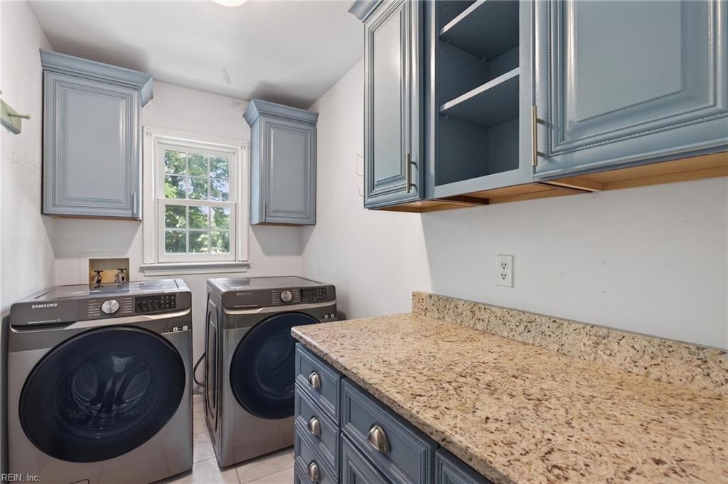 2408 Johnstown Road