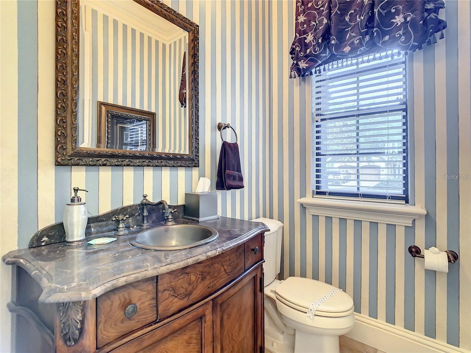 7400 Gathering Court