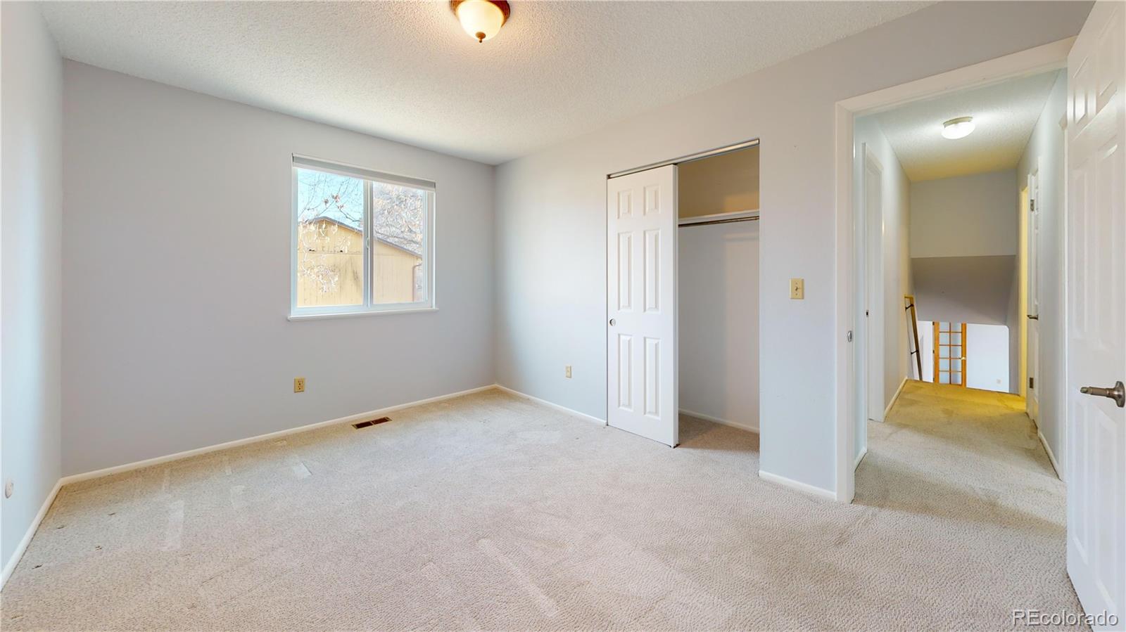 3008 S Mobile Way