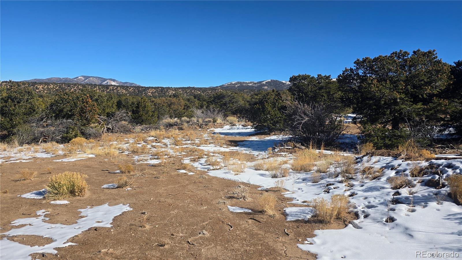 Lot 2027 Edmond Road