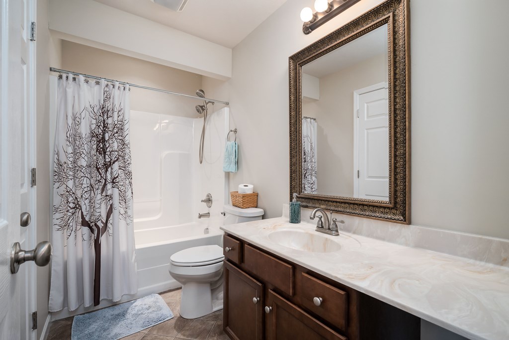 1626 Bobby Nichols Dr