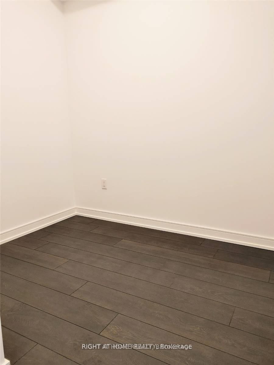 8 Nahani Way 1619