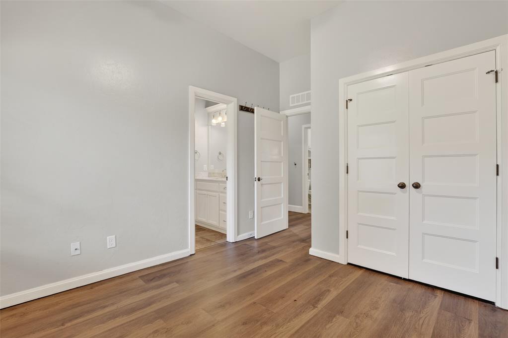 18509 Feliz Drive